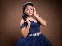 ZULEMA RODRIGUEZ FABELA9351
