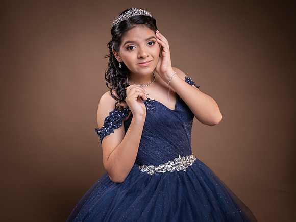 ZULEMA RODRIGUEZ FABELA9351
