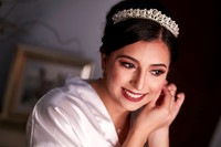 21 NOVIEMBRE 2020 - SOROYA ALANIS TAMEZ #7243_CRT2746