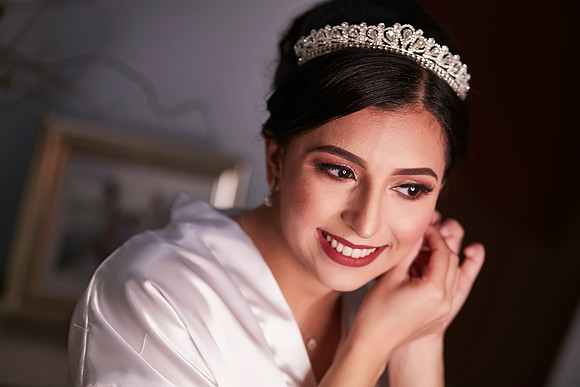 21 NOVIEMBRE 2020 - SOROYA ALANIS TAMEZ #7243_CRT2746