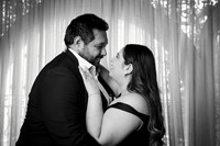 CONTRY #2427 JESSICA KARINA CASTILLO BODA JESSICA Y ESTEBAN SESION INFORMAL