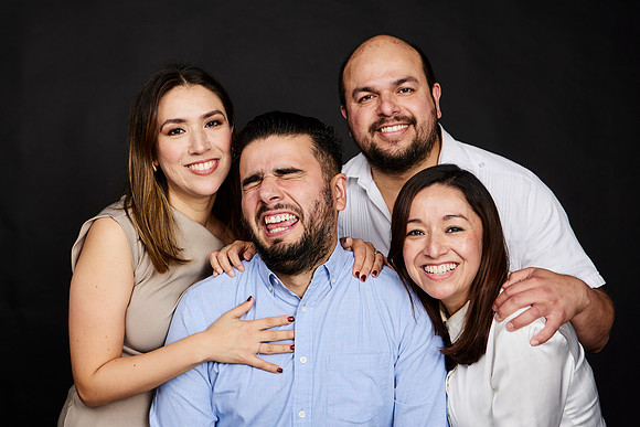 04 ENERO 25_W9A1057