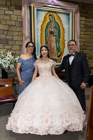 08-02-25 #8012 IRMA REYES _CTR0180