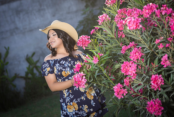 22-05-25 #2883 NORA ELIA VILLANUEVA _CTR1416