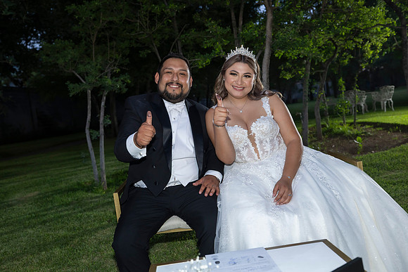 #2820 18 JULIO 2025-0680