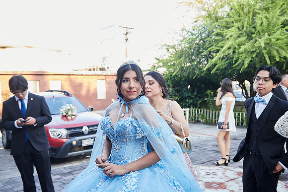 20 JULIO 24 _MG_9791