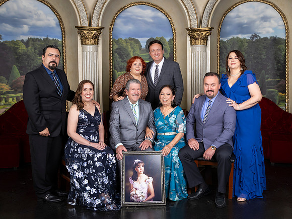 #5753 ANGELICA TAMEZ CORTES- FAMILIA TAMEZ CORTES- JORGE-2151