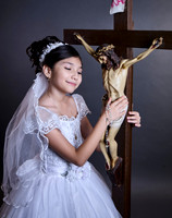 #12366 KARLA HERNANDEZ _W8A2582