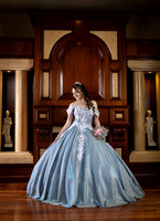 13-03-25 8206 LIZETH LIRA _CTR0583