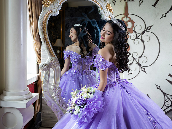 #11762 MAYELA REYES- 22 ABRIL 2024-0100
