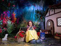#BLANCA NIEVES- 11 MARZO 2025-1315