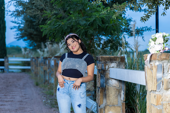 13-11-24 #7995 KARLA SANCHEZ_CTR1558