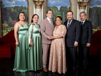 #5814 05 ABRIL 25-2562