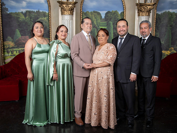 #5814 05 ABRIL 25-2562