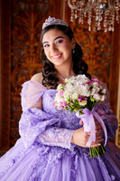 27 MARZO 24_W9A5411