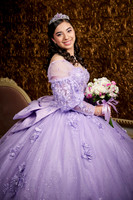 27 MARZO 24_W9A5416