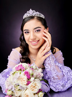 CONTRY#2279 SUSANA DAMARIS XV ABRIL SESION FORMAL