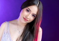 19-11-24 DANIA ALEXANDRA MTZ _CTR1131