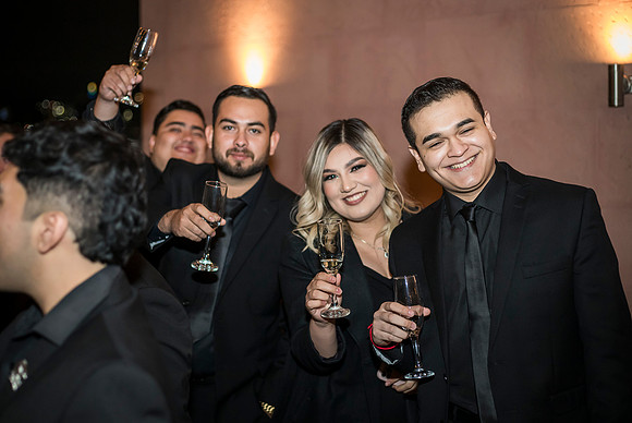_MG_2106