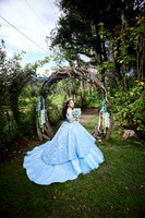 CONTRY#2257 JUAN MANUEL DE LA FUENTE XV ARLET SESION FORMAL