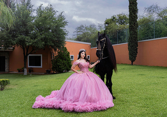 #4137 GRACIELA GALICIA SUAREZ -4314