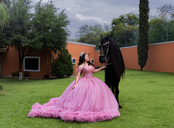 #4137 GRACIELA GALICIA SUAREZ -4320