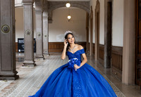24 JULIO 2024 - #11977 ERICKA ELIZABETH SANTANA-1877