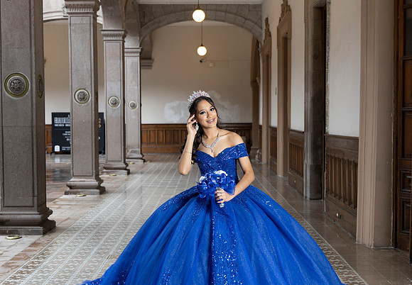 24 JULIO 2024 - #11977 ERICKA ELIZABETH SANTANA-1877
