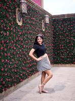 #1101 MARICELA CORREA PAQ. SWEET _W8A7913