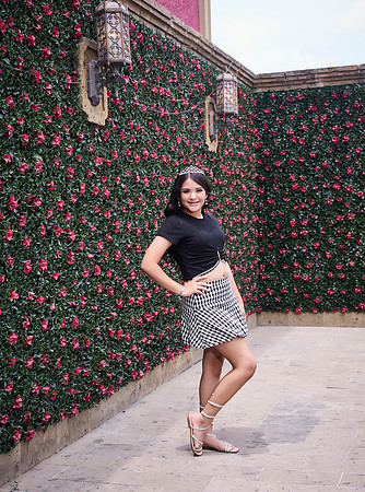 #1101 MARICELA CORREA PAQ. SWEET _W8A7913