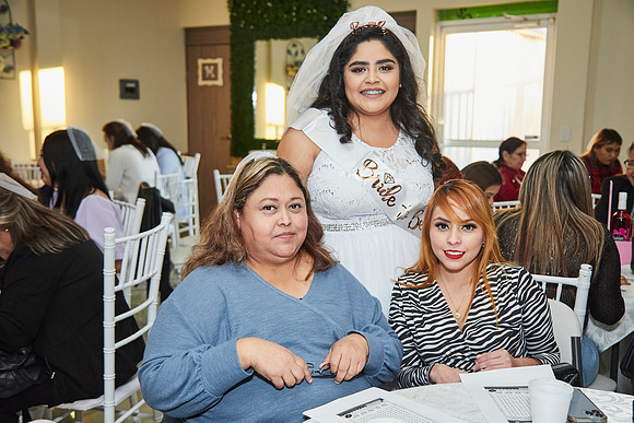 04 FEBRERO 23 IMG_8476