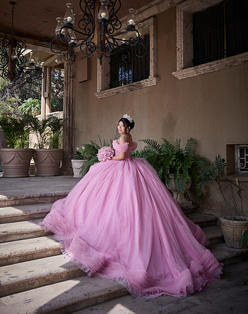 #12230 ELIZABETH SALAZAR PAQ. SWEET LOCACION OBISPADO _W8A0047