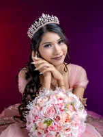 11-09-24 #8123 CLAUDIA ROBLES _CTR1502