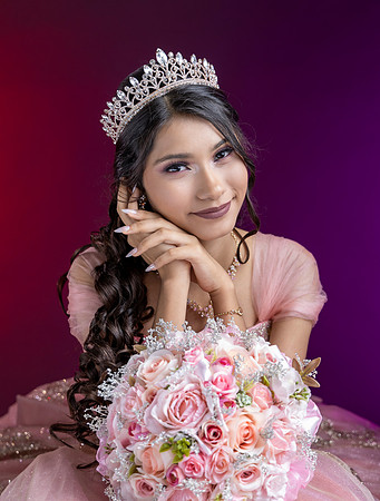 11-09-24 #8123 CLAUDIA ROBLES _CTR1502