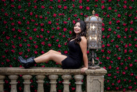 02-09-24 #8177 TAMARA GARZA _CTR1741