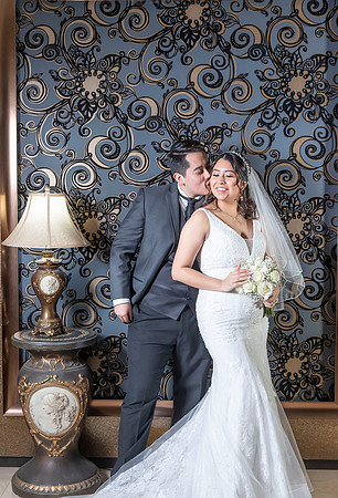 09 MARZO 2024 - #4069 CONSUELO JIMENEZ-4867
