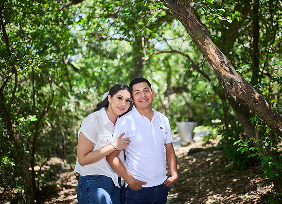 #12181 ANETTE VALERIA WALLE LOCACION RIO LA SILLA _W8A0783
