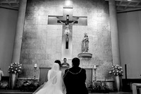 CONTRY#5263 FRANCISCO ESPARZA BODA PATRICIA Y FRANCISCO EVENTO