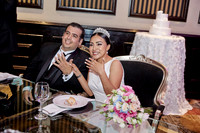CONTRY#5263 FRANCISCO ESPARZA BODA PATRICIA Y FRANCISCO