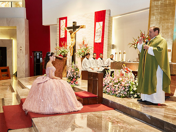 #1161-MARISOL CASTRUITA(XV)(21-06-2025))MIG _MG_7715