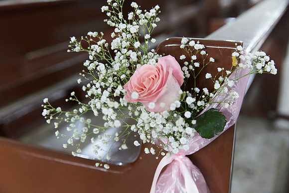 05 MAYO 23_MG_0619