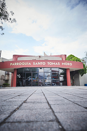 05 MAYO 23_MG_0632