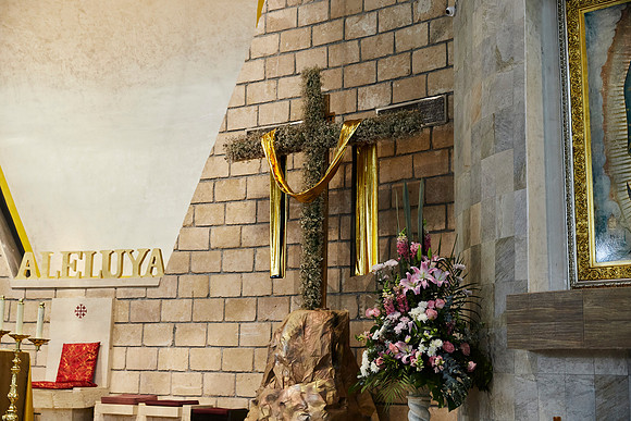 05 MAYO 23_MG_0642