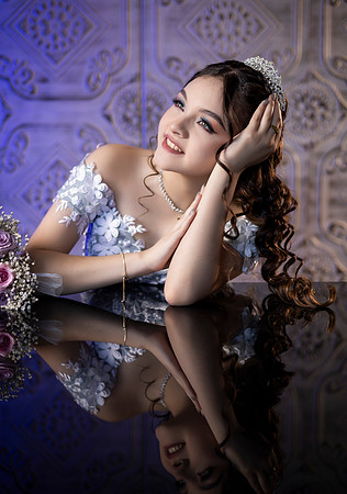 13-03-25 8206 LIZETH LIRA _CTR0609