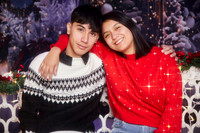 12 DICIEMBRE 24 _MG_3735