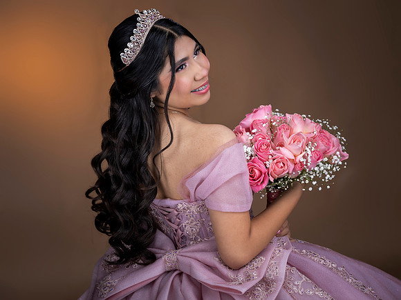 #5689 CLAUDIA GARCÍA - 11 NOVIEMBRE 2024-1222