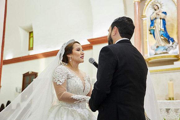 02 MARZO 24_W9A4479