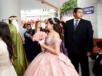 #1161-MARISOL CASTRUITA(XV)(21-06-2025))MIG _MG_7674