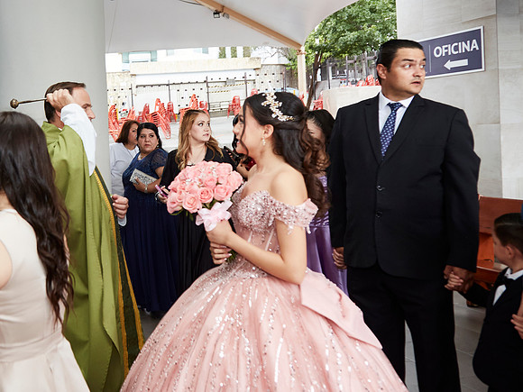 #1161-MARISOL CASTRUITA(XV)(21-06-2025))MIG _MG_7674