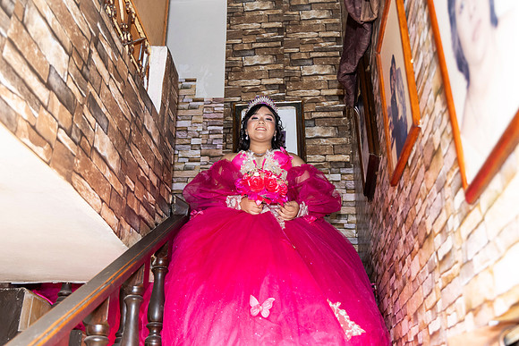 26 jun 25 #8250 MARTHA GARCIA _CTR0003